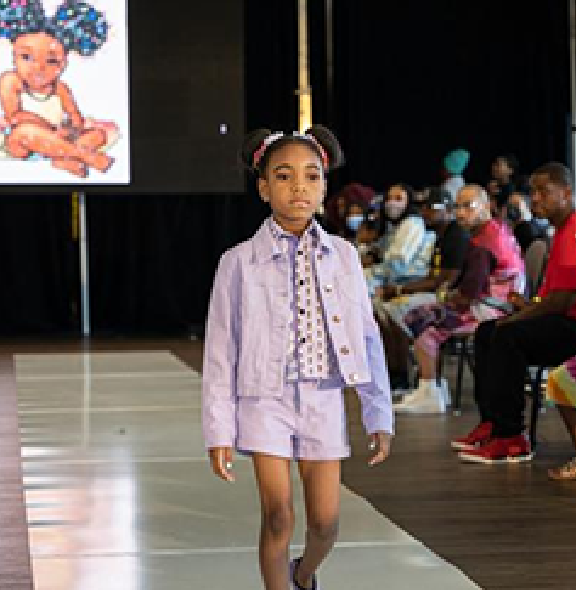 program-detail-img-1 (2)